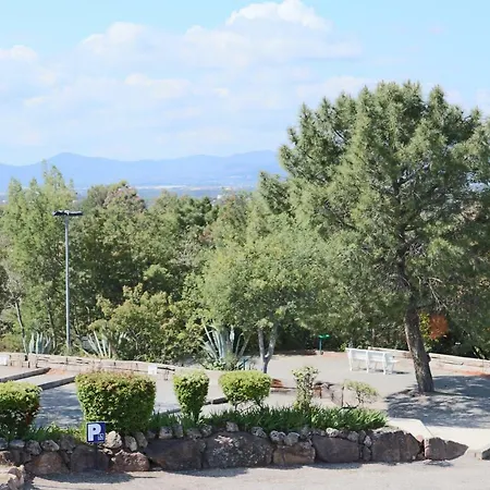Le Cormoran Villa *